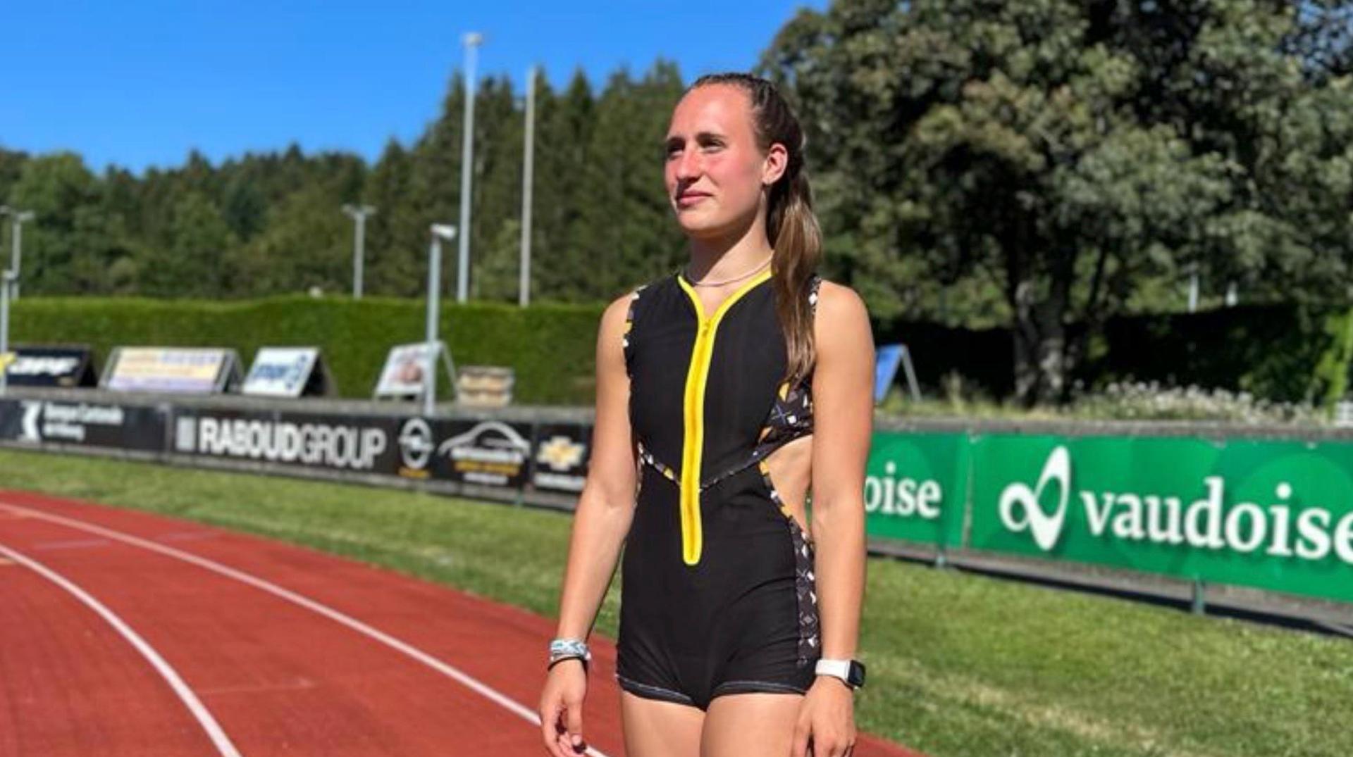 https://www.notele.be/si103-media157870-athletisme-deux-titres-pour-kylie-lambert-aux-championnats-lbfa.html