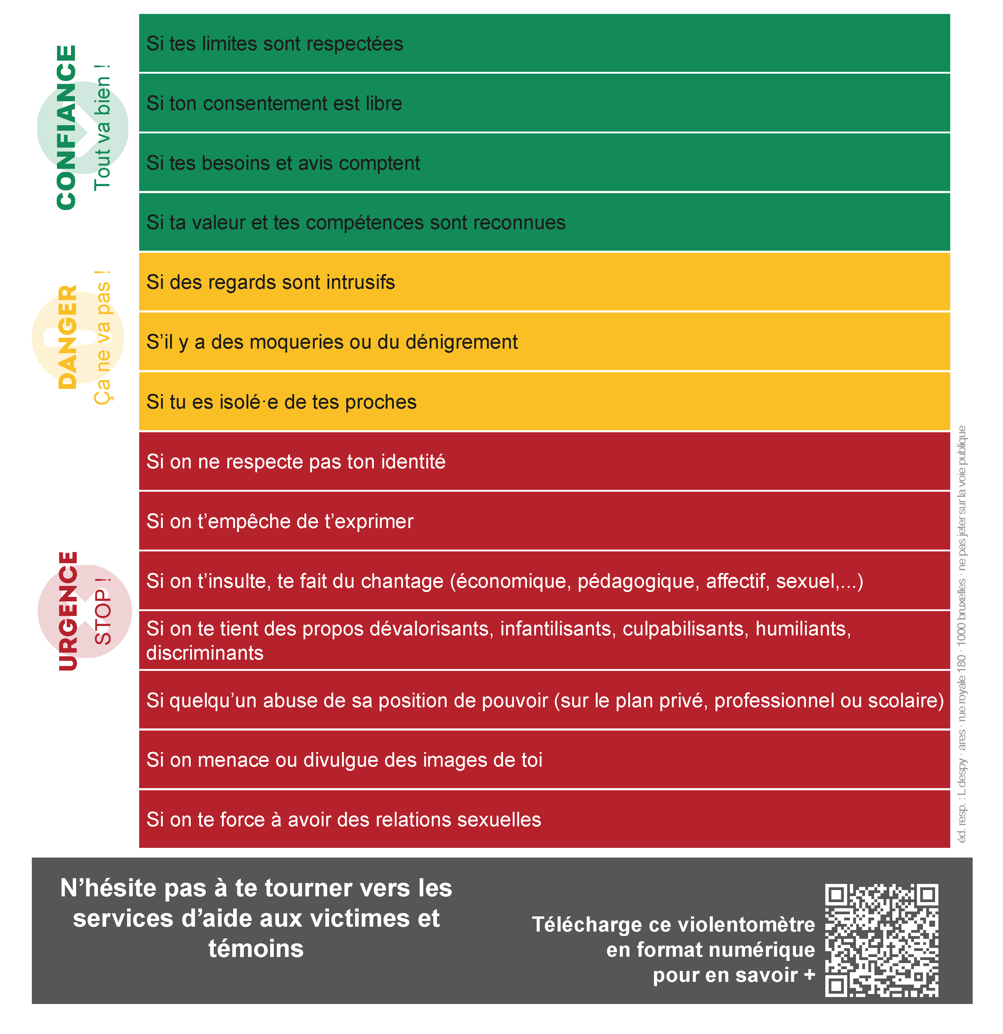 Affiche CPCG A2 V1.2 2