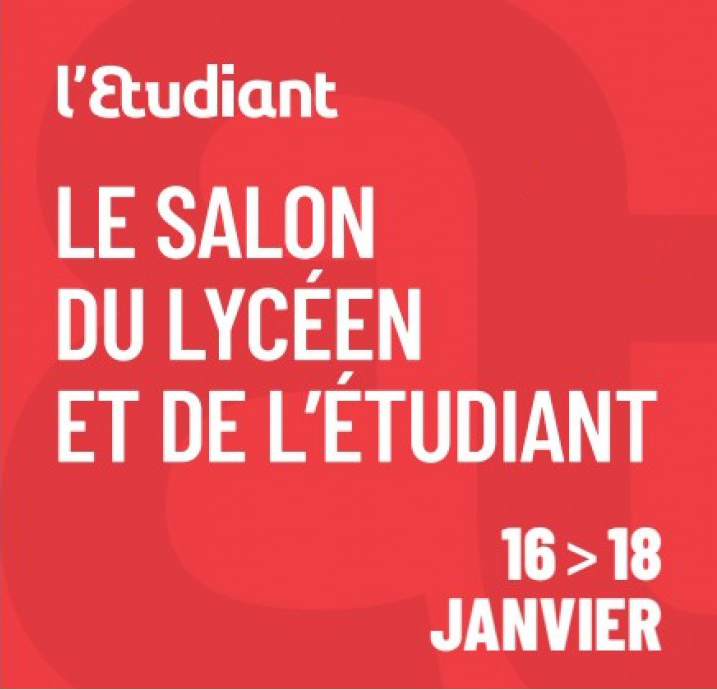 etudiantsalonLille