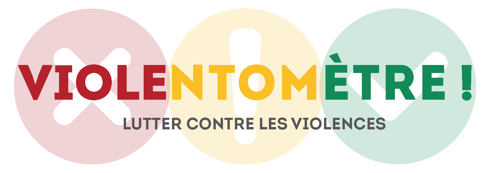 Signet barometre Violences V5 1