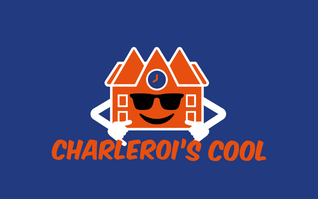 1600 x 1000 25 2 1024x641