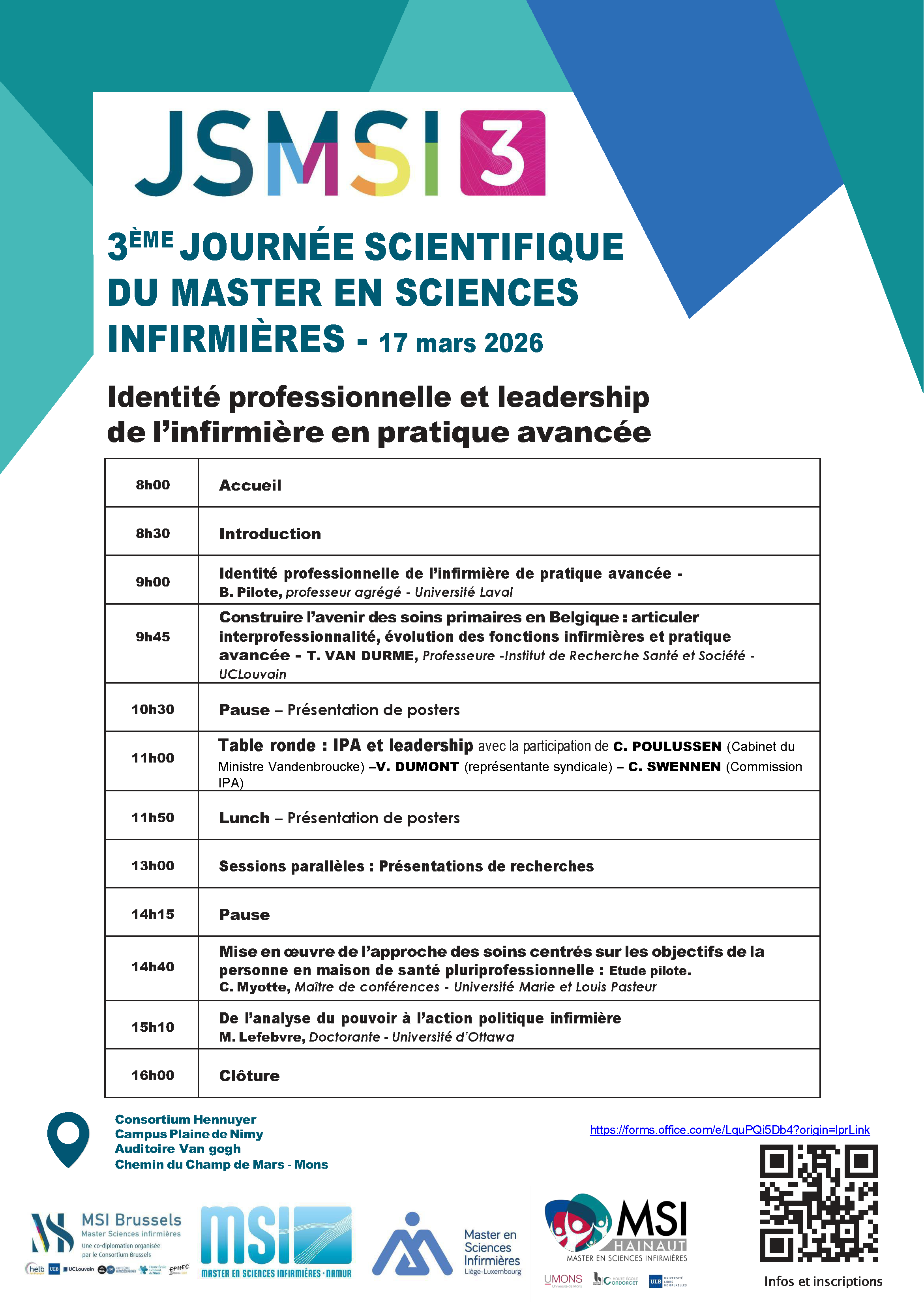 JSMSI3 Programme complet pg1