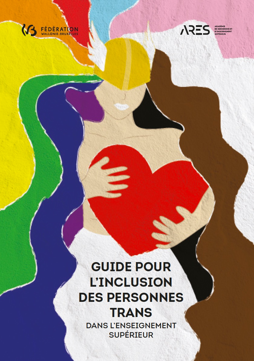 Guidetrans Couverture