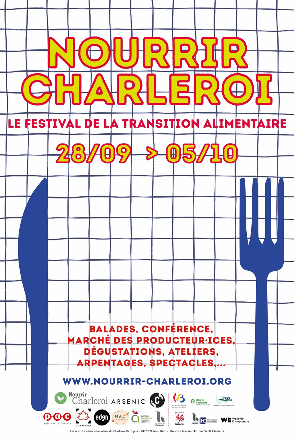 NourrirCharleroi AfficheRecto 1920x2880 1500