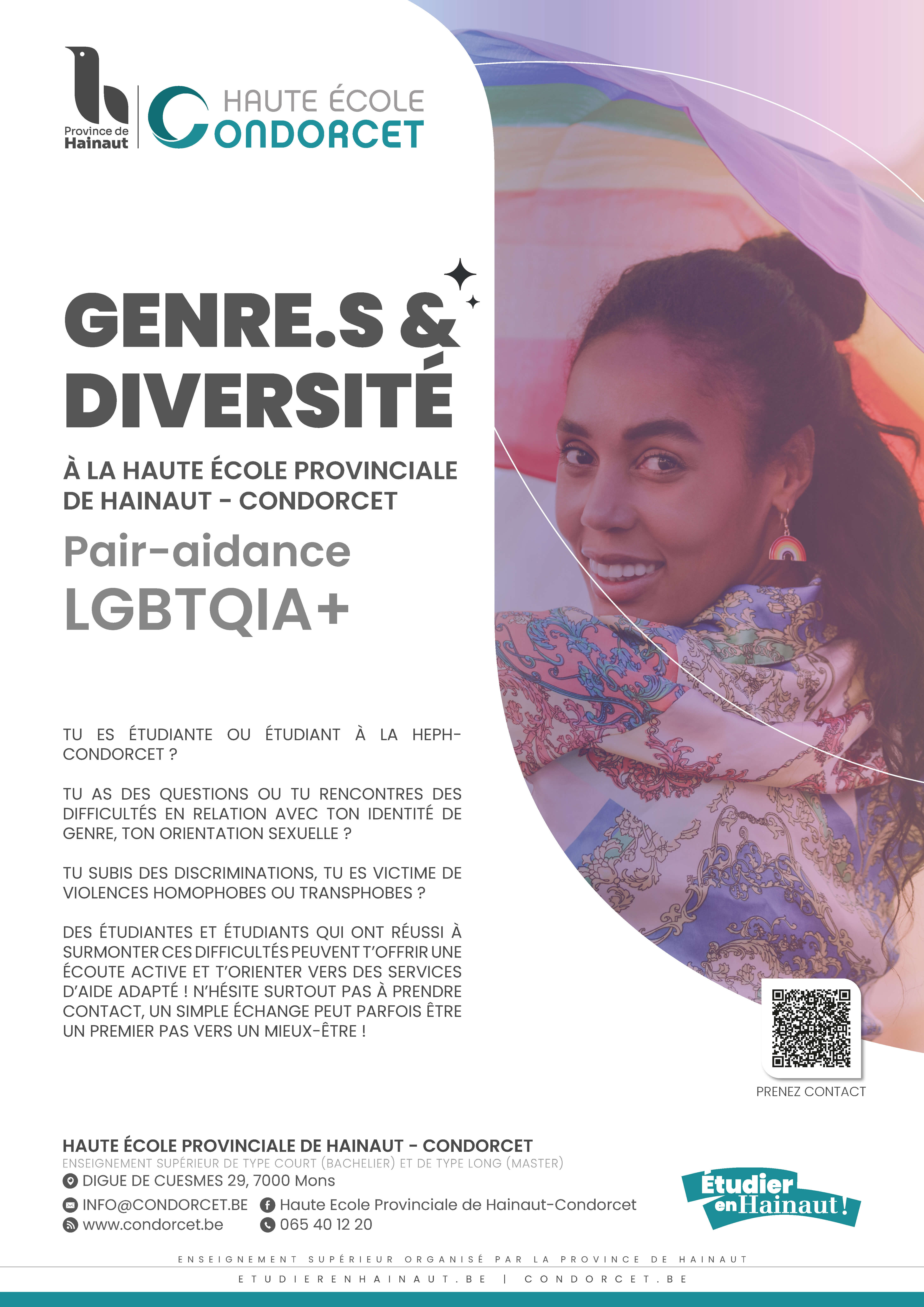 Affiche A3 Bénéficiaires PAIR AIDANCE 2024 v03 1