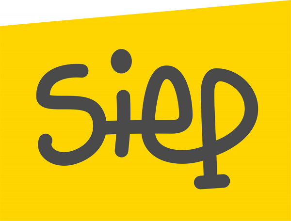 siep logo 600x456